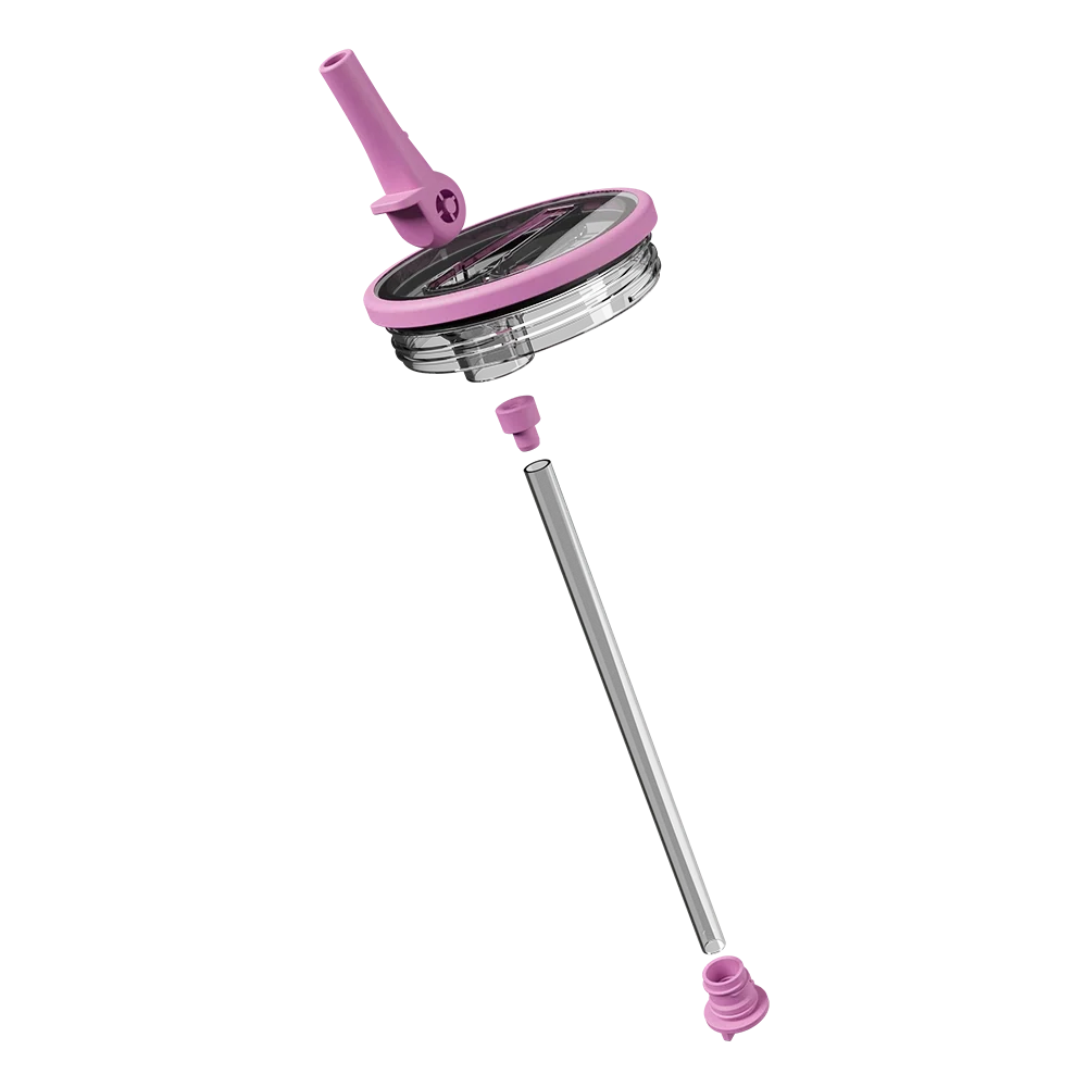 removable-traveler-lid-40oz-u5 40Traveler_Bubblegum.webp