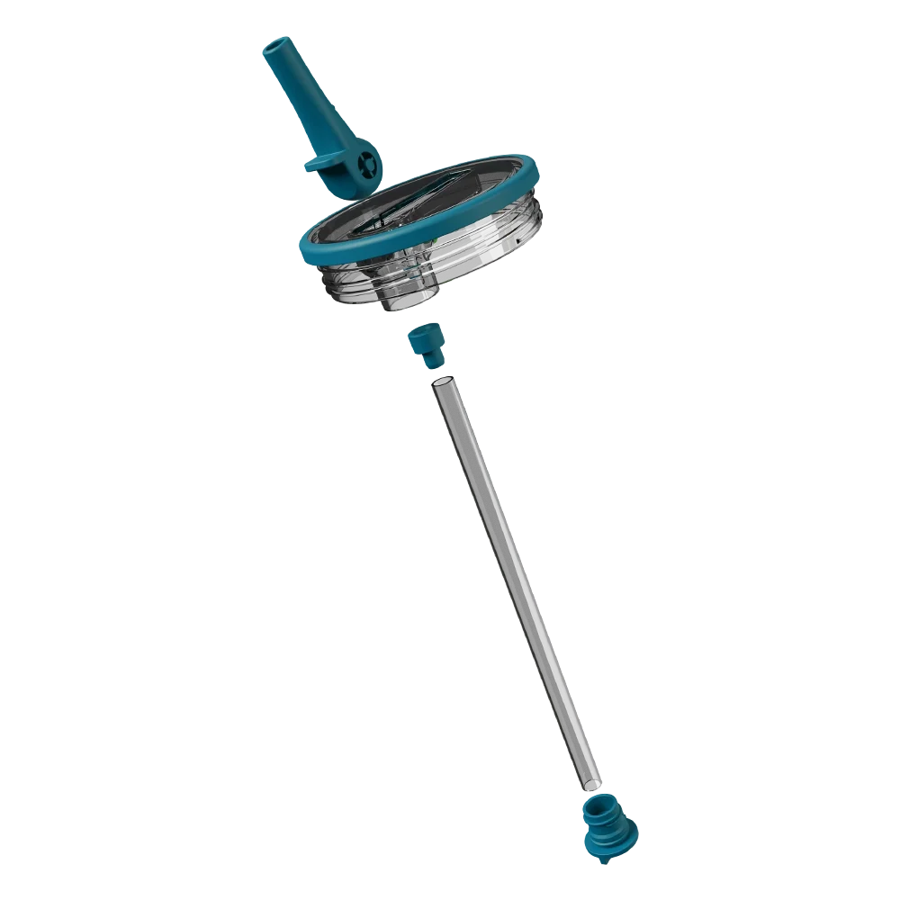 removable-traveler-lid-40oz-u5 40Traveler_Glacier.webp