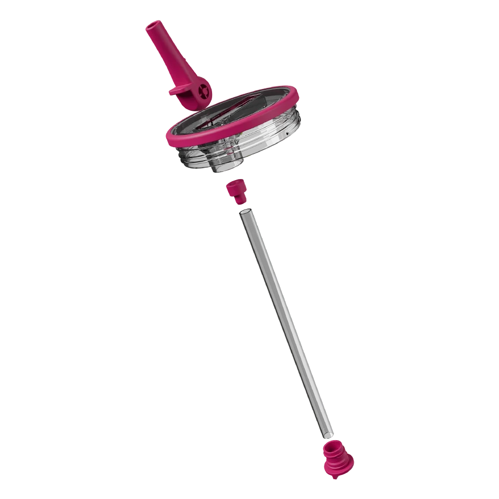 removable-traveler-lid-40oz-u5 40Traveler_HarvestBerry.webp
