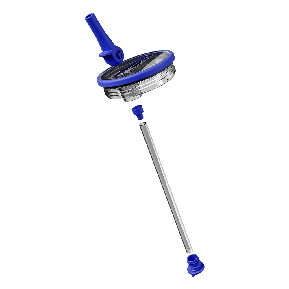 removable-traveler-lid-40oz-u5 40Traveler_Sapphire.webp