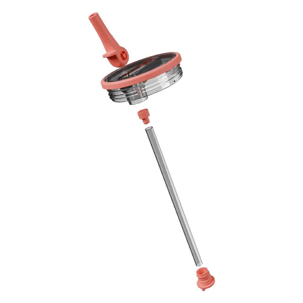 removable-traveler-lid-40oz-u5 40Traveler_SummerPeach.webp