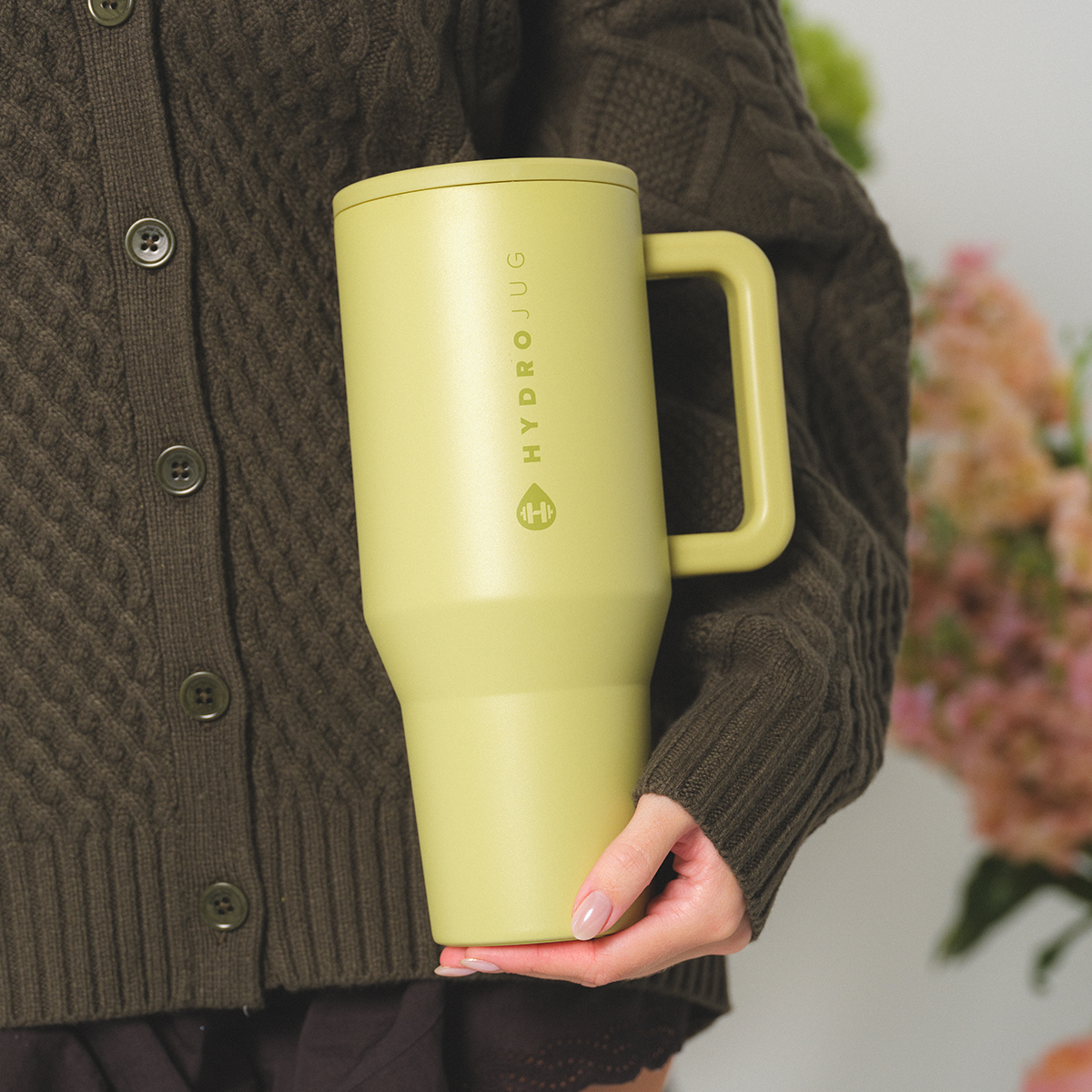 olive-40oz-1183ml-h2 810140559906_7.png