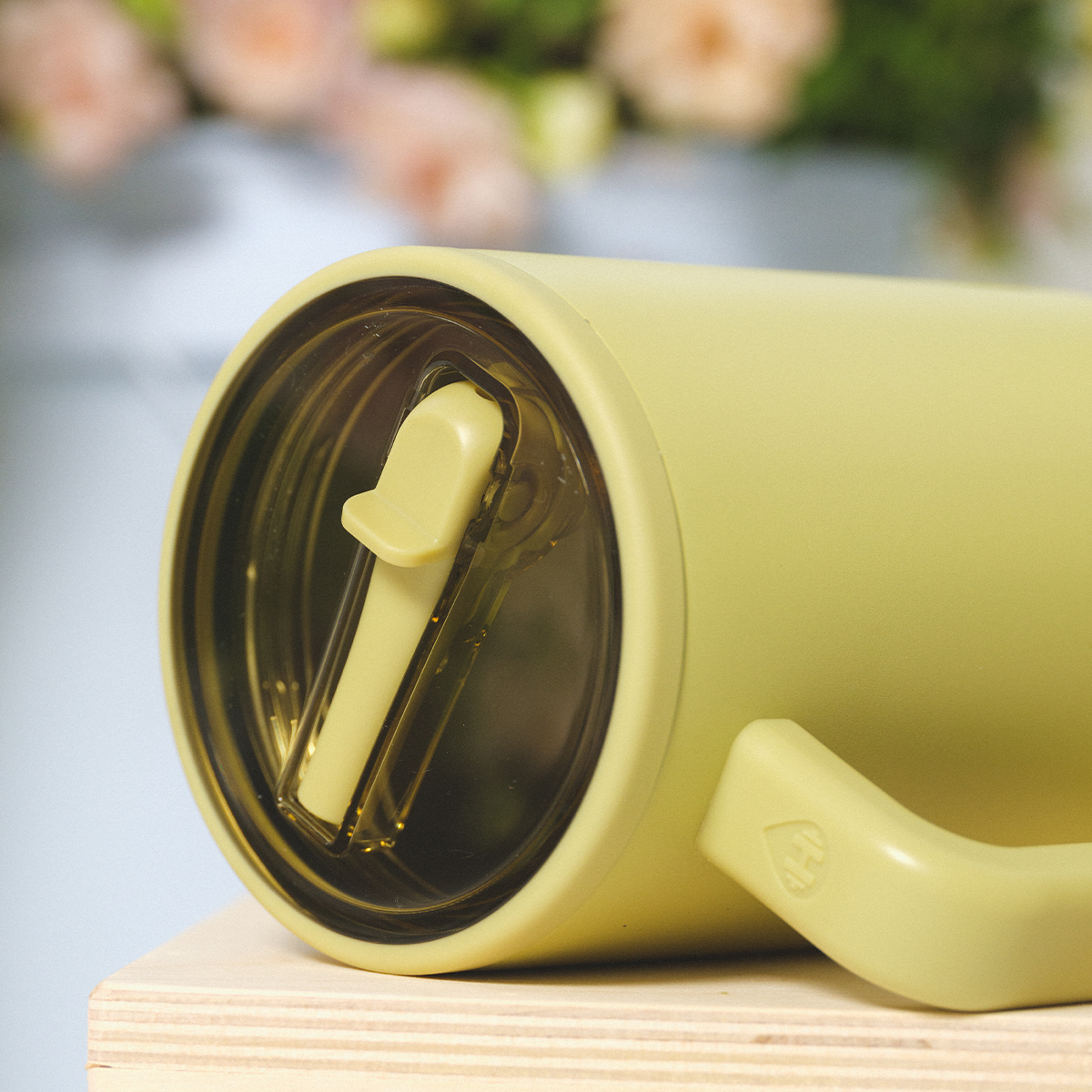 olive-32oz-946ml-b1 810140559951_5.png