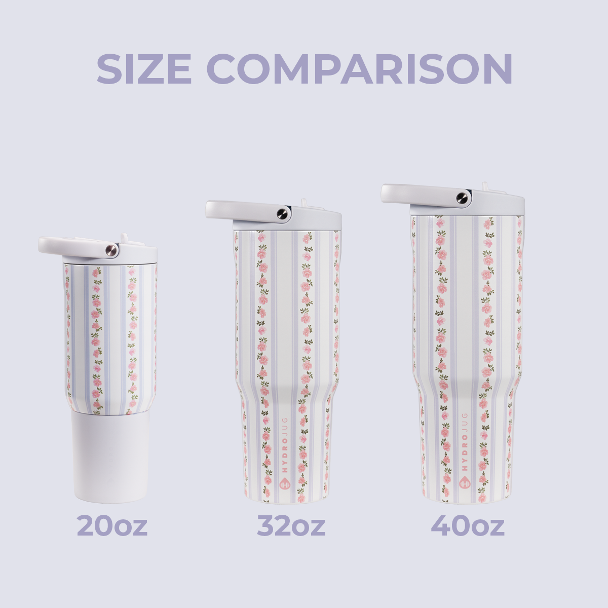 primrose-32oz-946ml-k7 840494400432_7.png