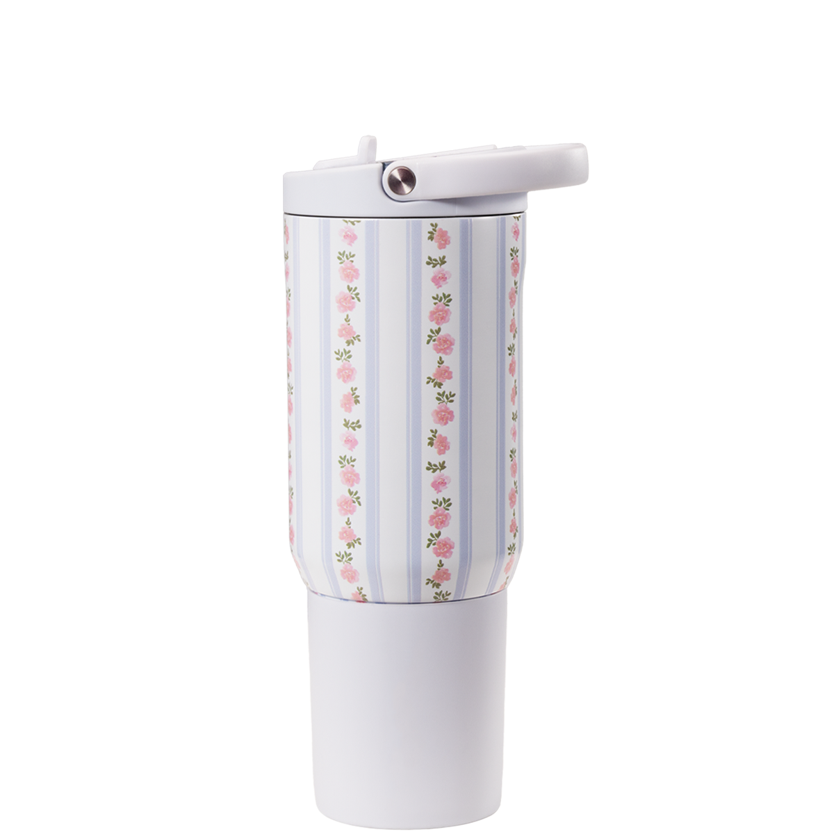 primrose-20oz-592ml-i5 840494400449_10.png