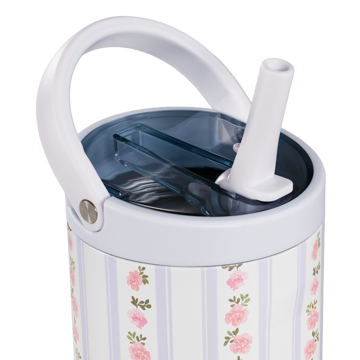primrose-20oz-592ml-i5 840494400449_3.png