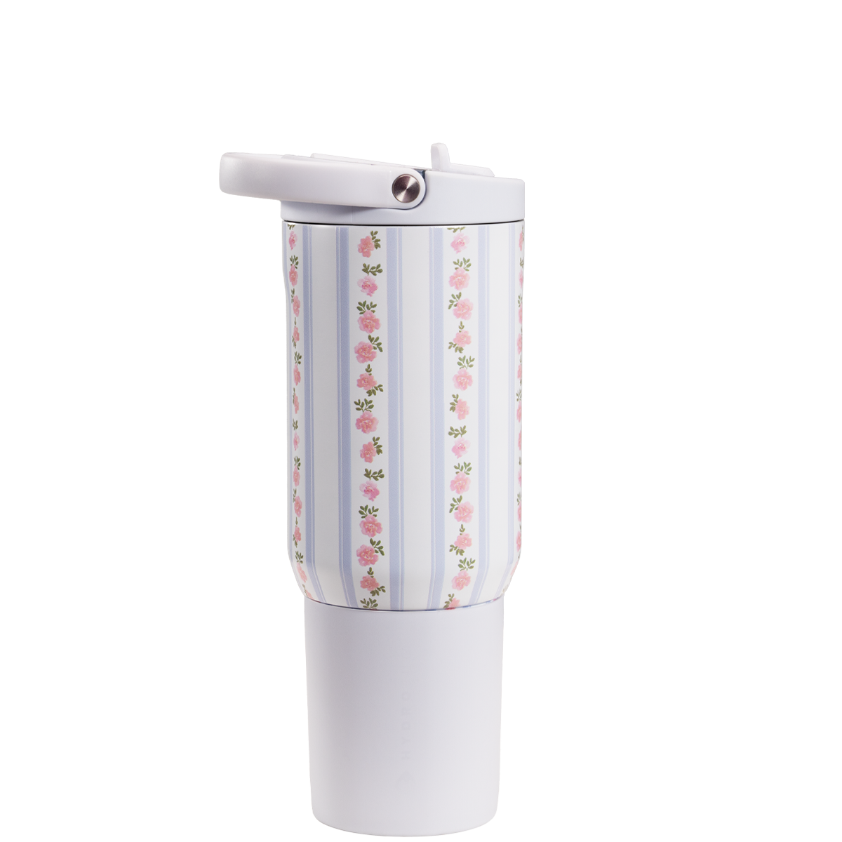 primrose-20oz-592ml-i5 840494400449_4.png