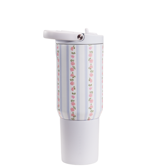 primrose-20oz-592ml-i5 840494400449_4.png