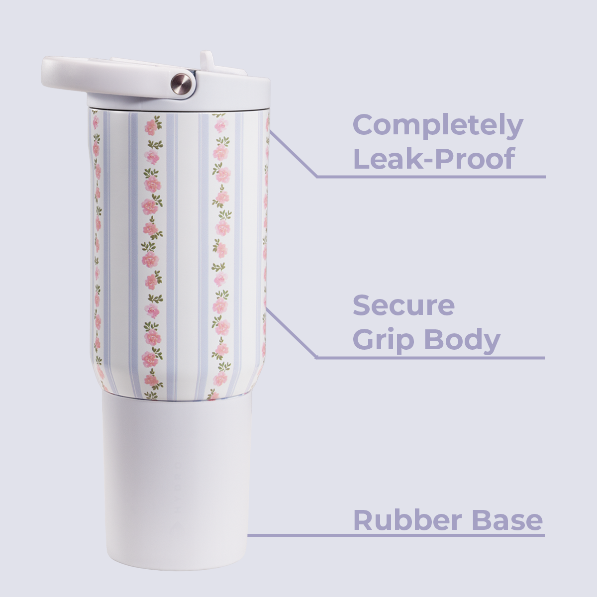 primrose-20oz-592ml-i5 840494400449_5.png