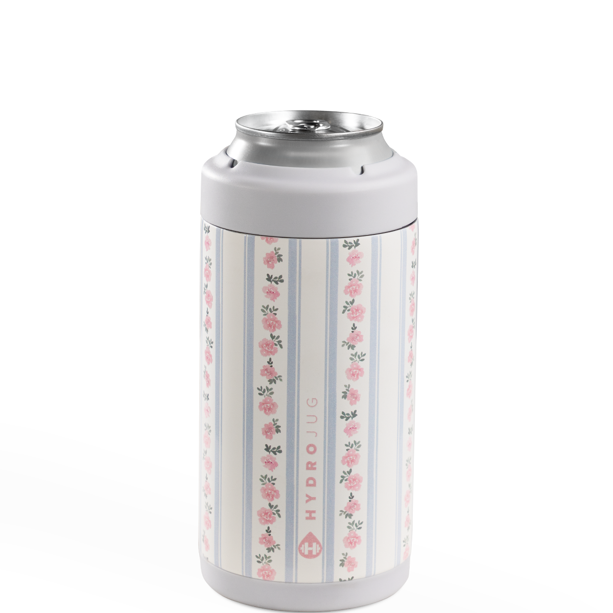primrose-12oz-355ml-j4 840494400456_1.png