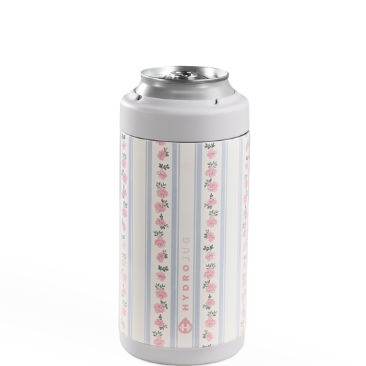 primrose-12oz-355ml-j4 840494400456_1.png
