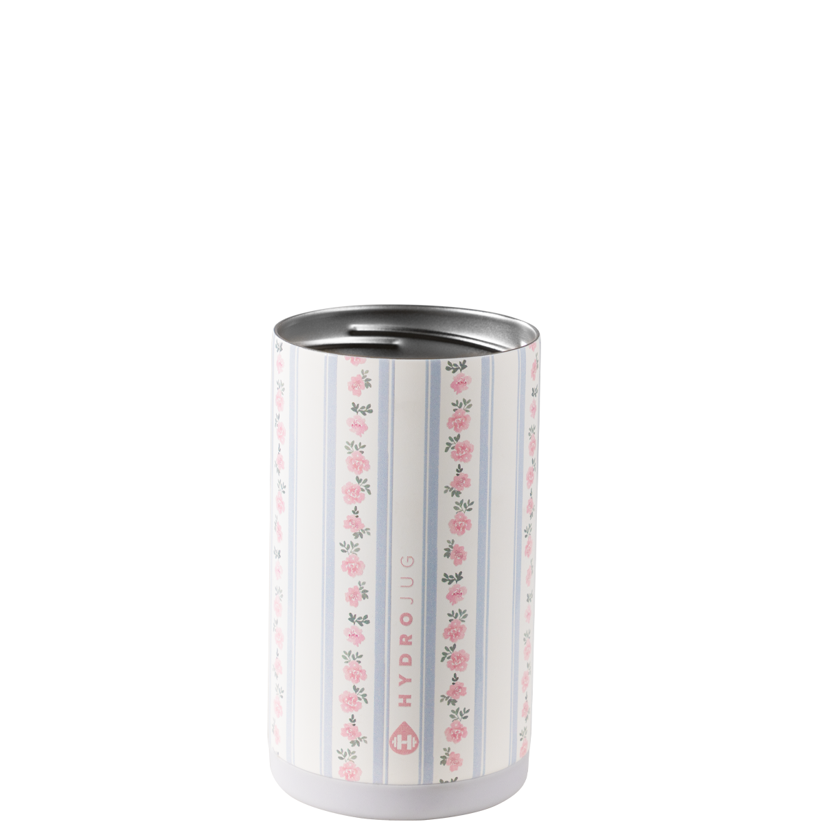primrose-12oz-355ml-j4 840494400456_2.png