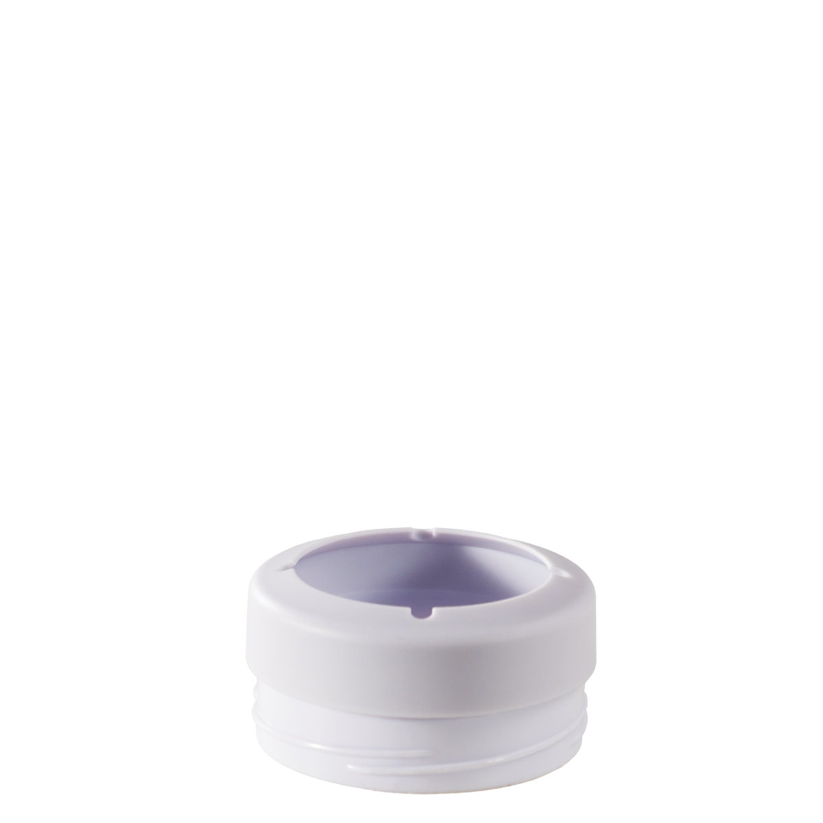 primrose-12oz-355ml-j4 840494400456_3.png