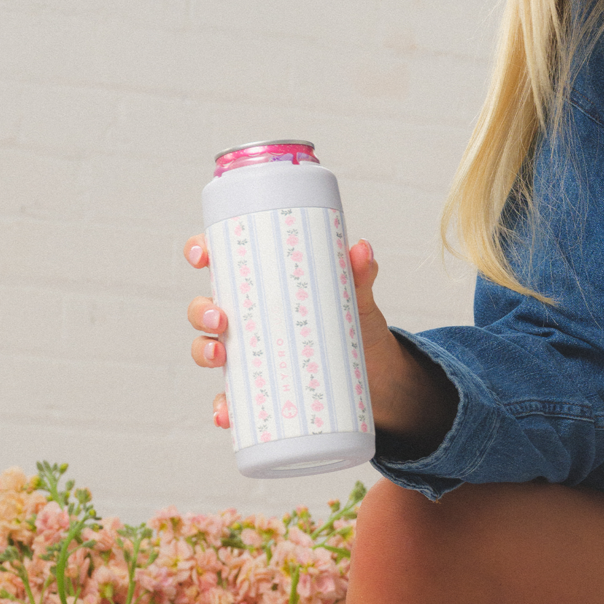 primrose-12oz-355ml-j4 840494400456_5.png