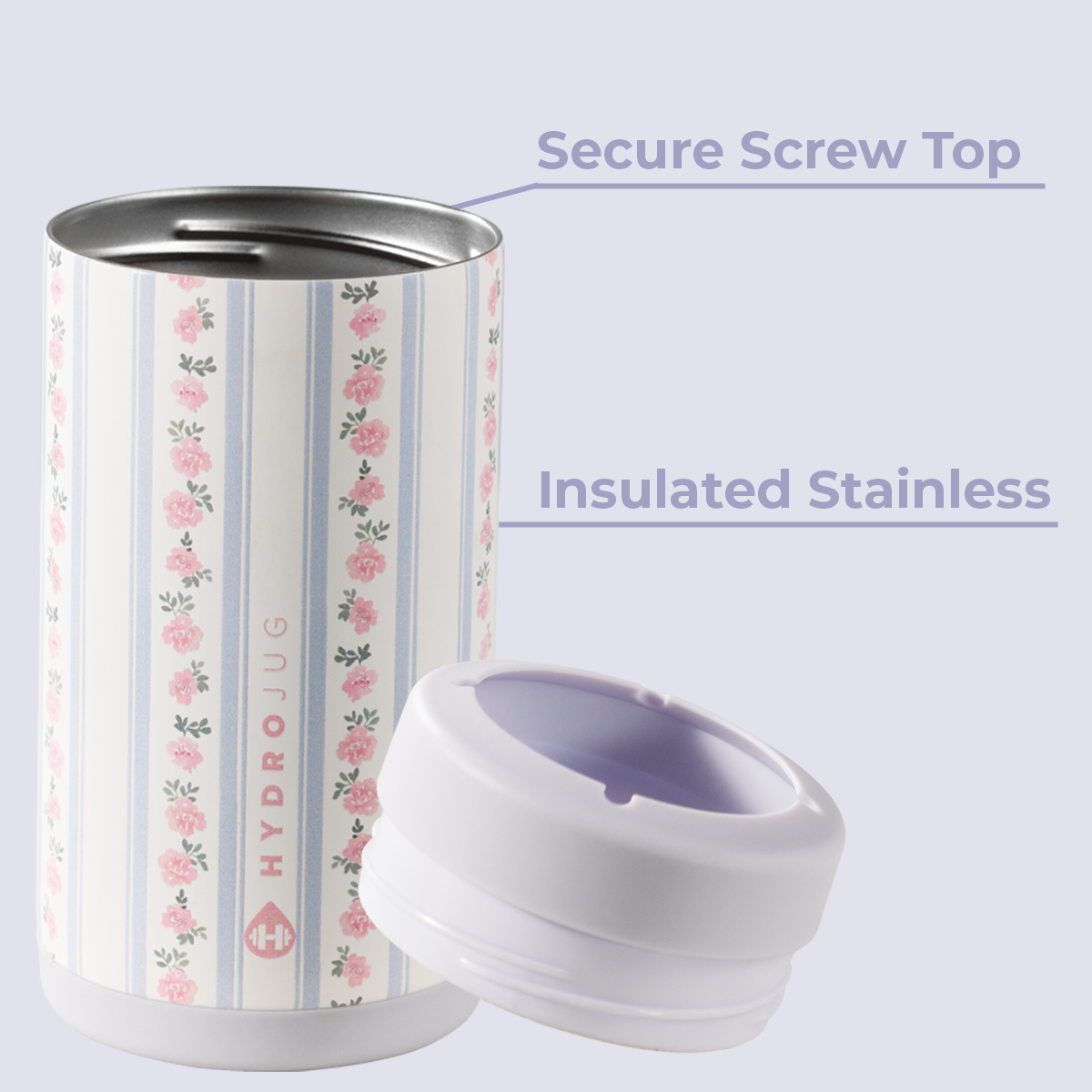 primrose-12oz-355ml-j4 840494400456_7.png