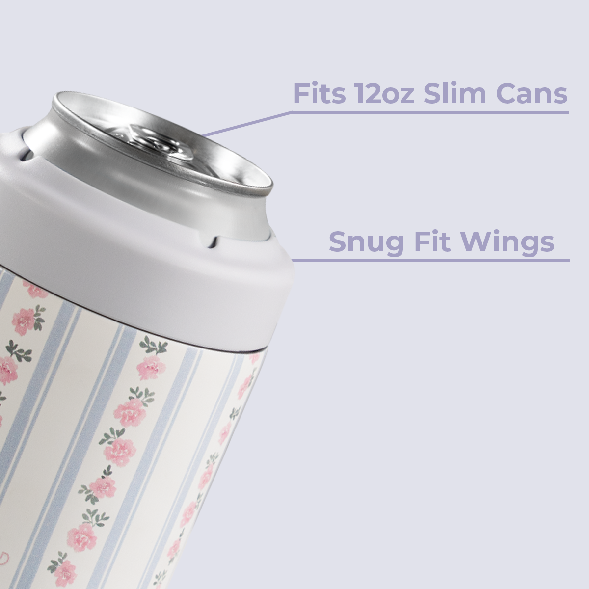 primrose-12oz-355ml-j4 840494400456_8.png