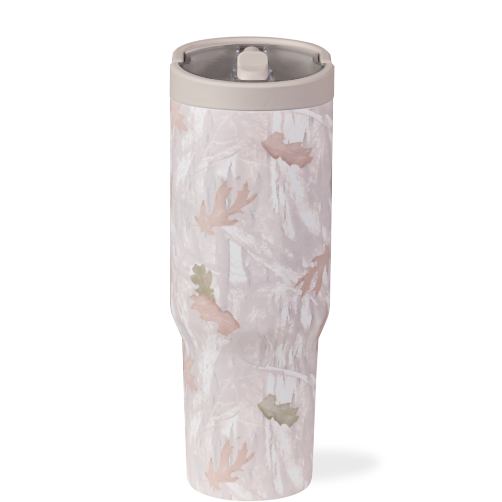 camo-32oz-946ml-i3 Amazon-ProductImages-Sport32-Camo-4.png