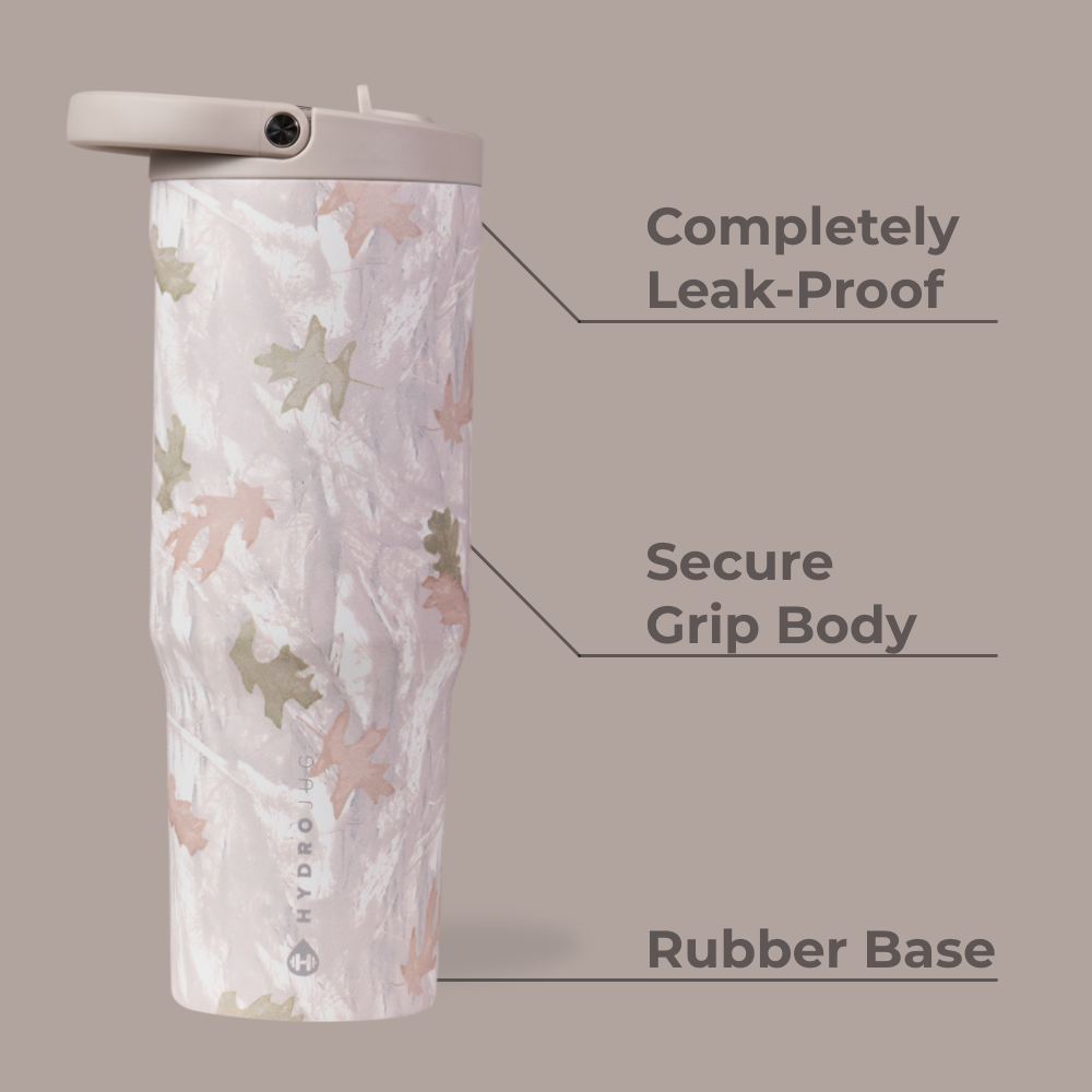 camo-32oz-946ml-i3 Amazon-ProductImages-Sport32-Camo-6.png