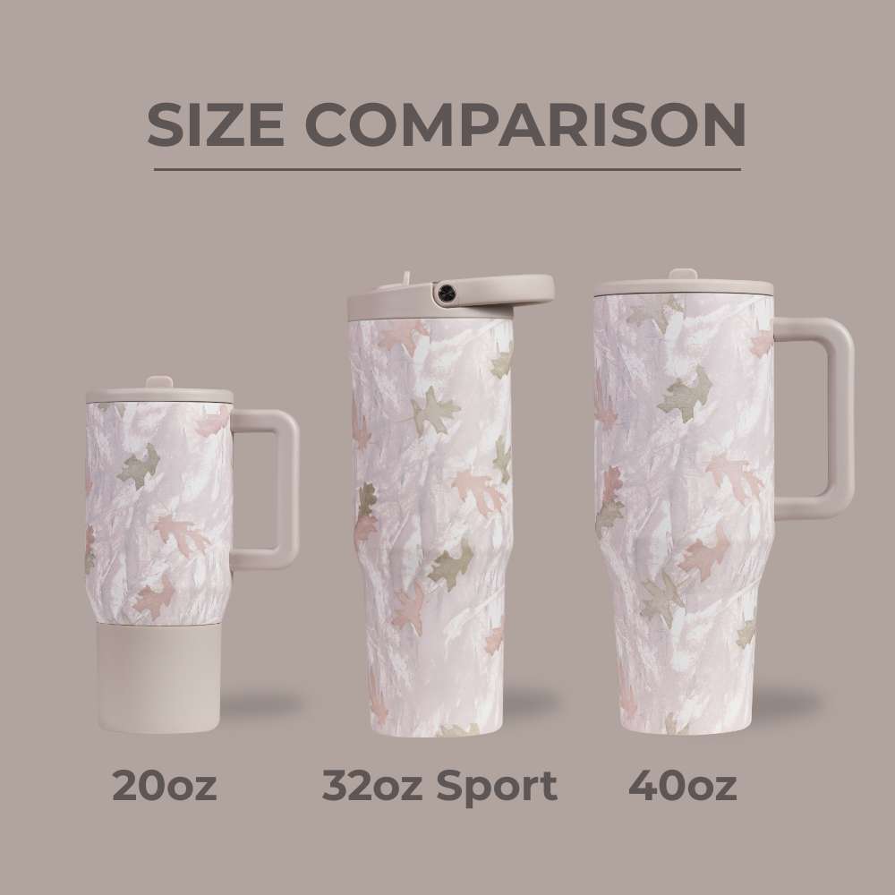 camo-32oz-946ml-i3 Amazon-ProductImages-Sport32-Camo-8.png