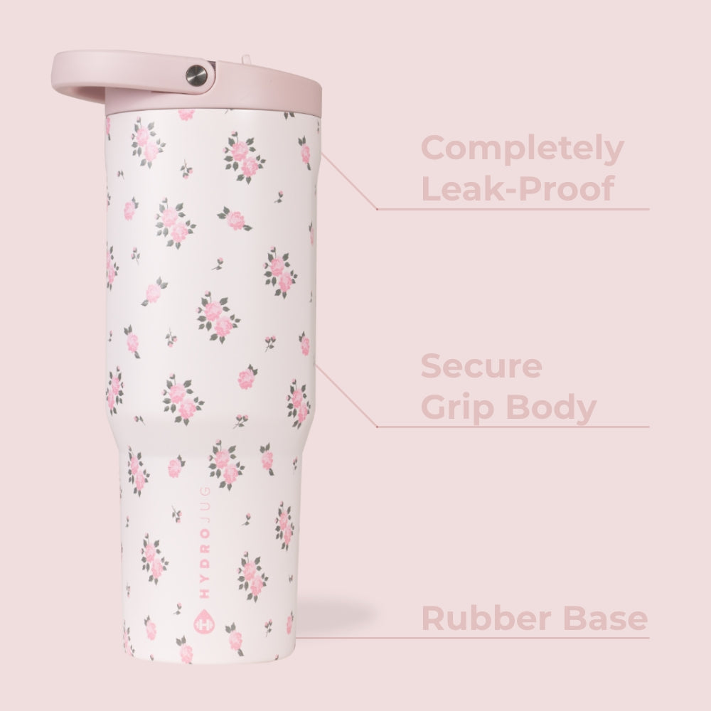 wildrose-40oz-1182ml-p5 Amazon-ProductImages-Sport40-WildRose-6_7e9fb76c-384c-46b7-8bc2-8ed613420b46.jpg