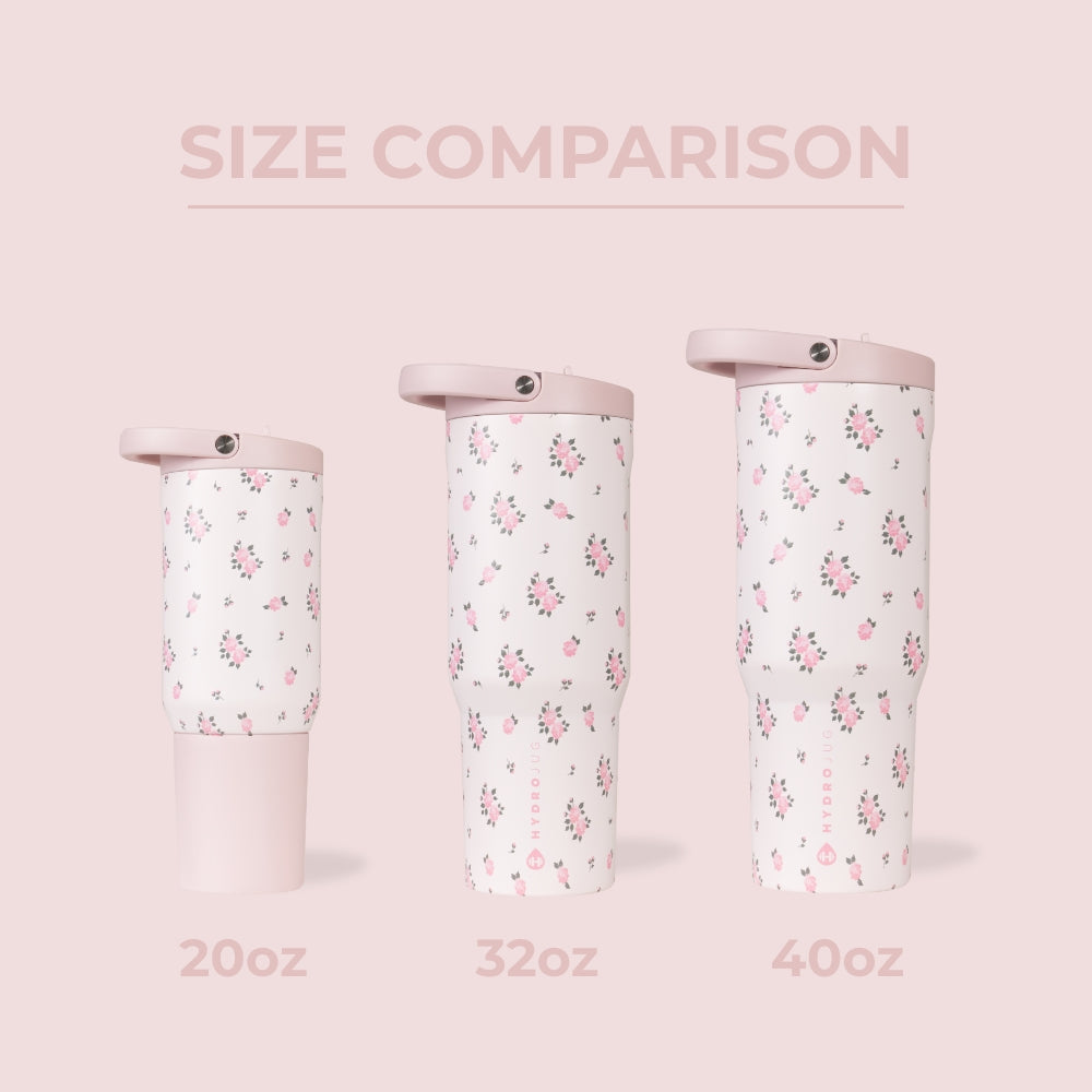 wildrose-40oz-1182ml-p5 Amazon-ProductImages-Sport40-WildRose-8_594bceba-2ecb-465a-b953-8d73c42e8fbe.jpg