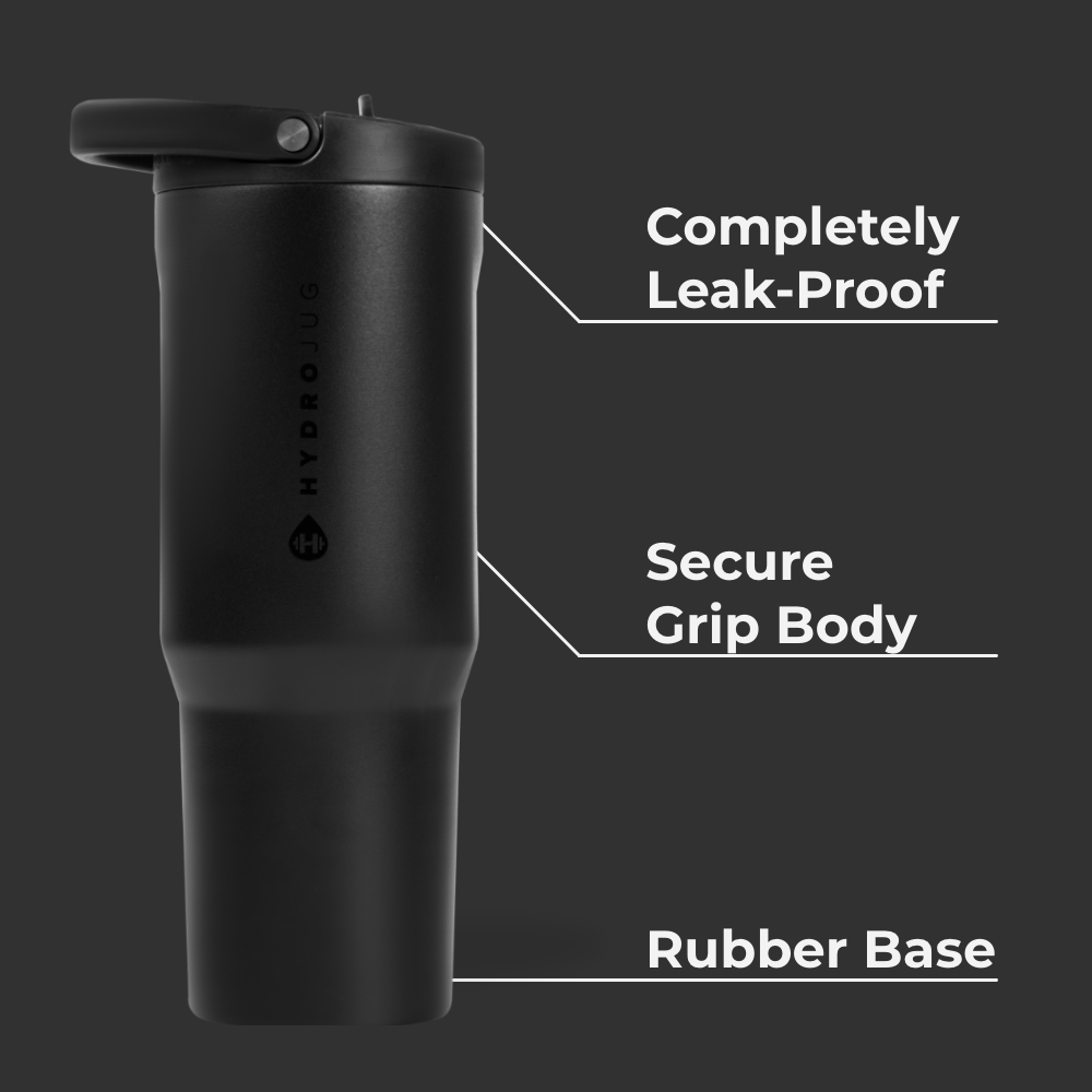 black-32oz-946ml-q8 Amazon-Product_Images-Sport32-Black-5.png