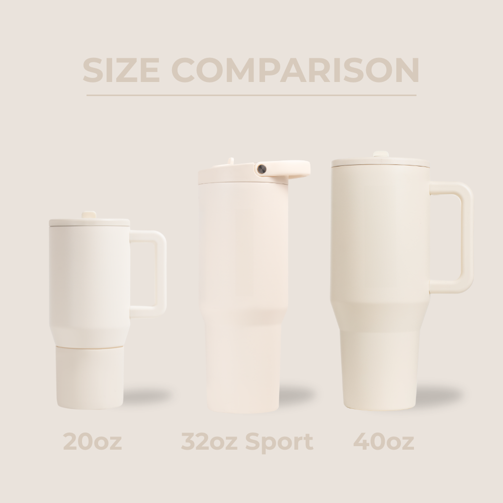 cream-32oz-946ml-u8 Amazon-Product_Images-Sport32-Cream-7.png