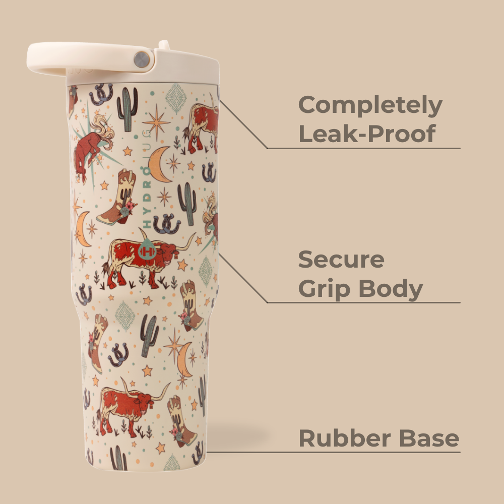 rodeo-32oz-946ml-h4 Amazon-Product_Images-Sport32-Rodeo-5.png