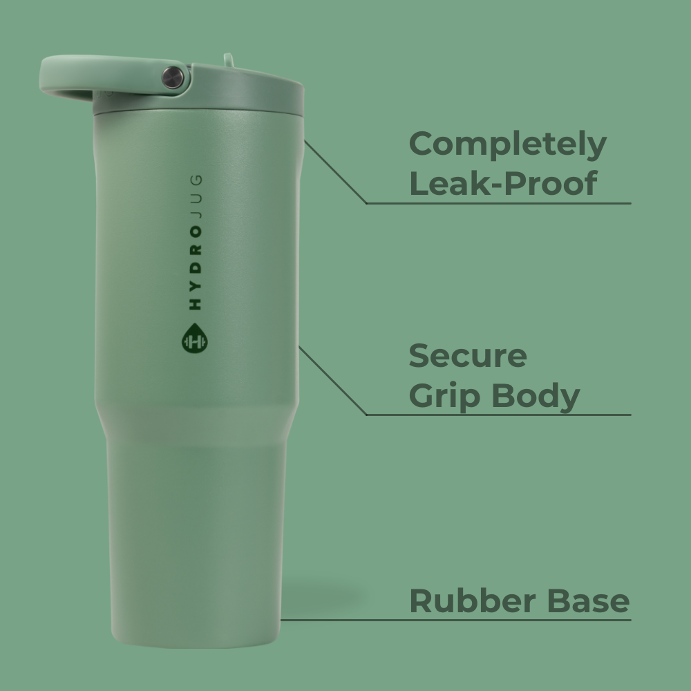 sage-32oz-946ml-x3 Amazon-Product_Images-Sport32-Sage-5.png