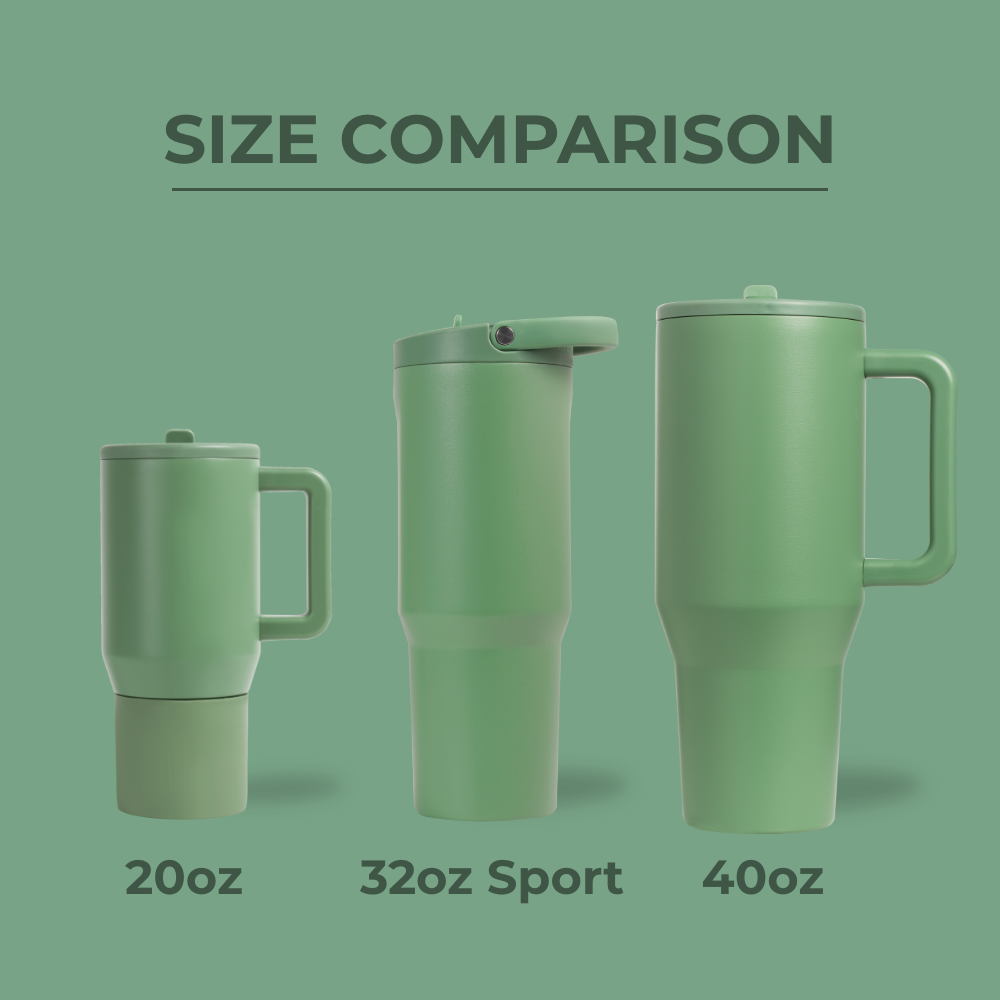 sage-32oz-946ml-x3 Amazon-Product_Images-Sport32-Sage-7.png