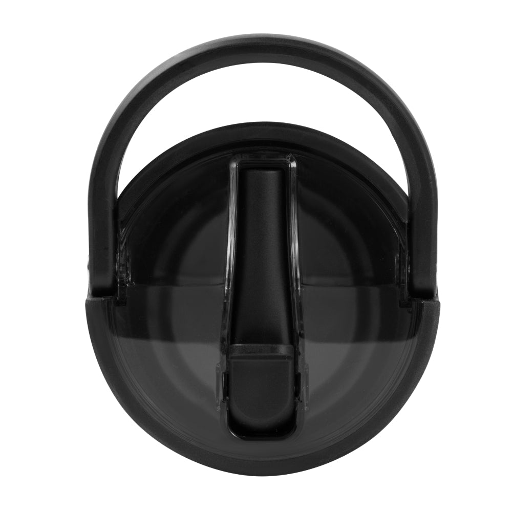 sport-lid-40oz-l2 Amazon-Product_Images-Sport_40-Black_Leopard-3.jpg