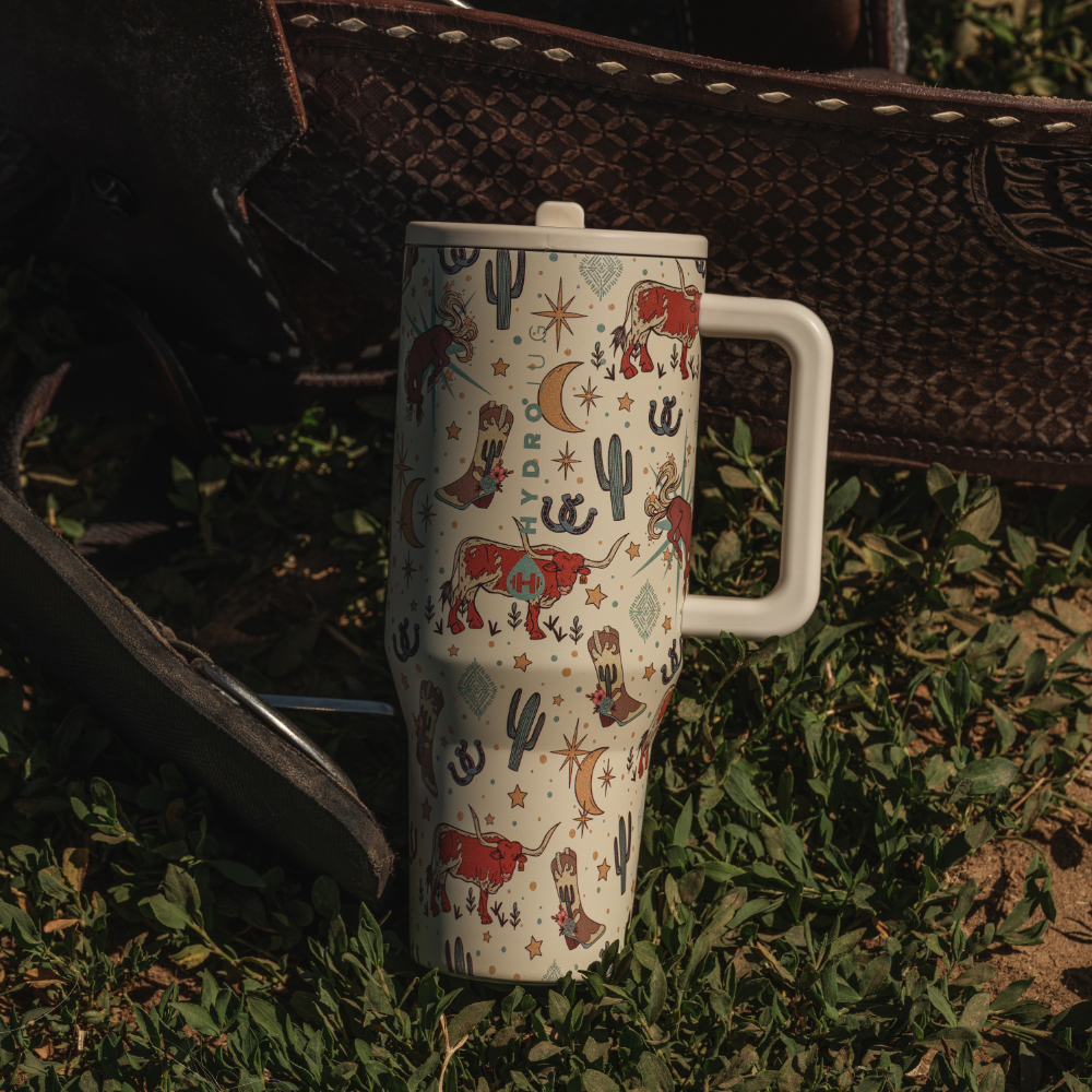 rodeo-40oz-1183ml-r7 Amazon-Product_Images-TRVL-Rodeo-8.png