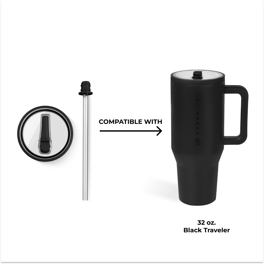removable-traveler-lid-32oz-n5 Black_TRVL_32_Removable_Straw.png