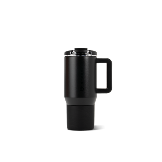 black-20oz-592ml-l9 Coff20-Black-1-WPI.png