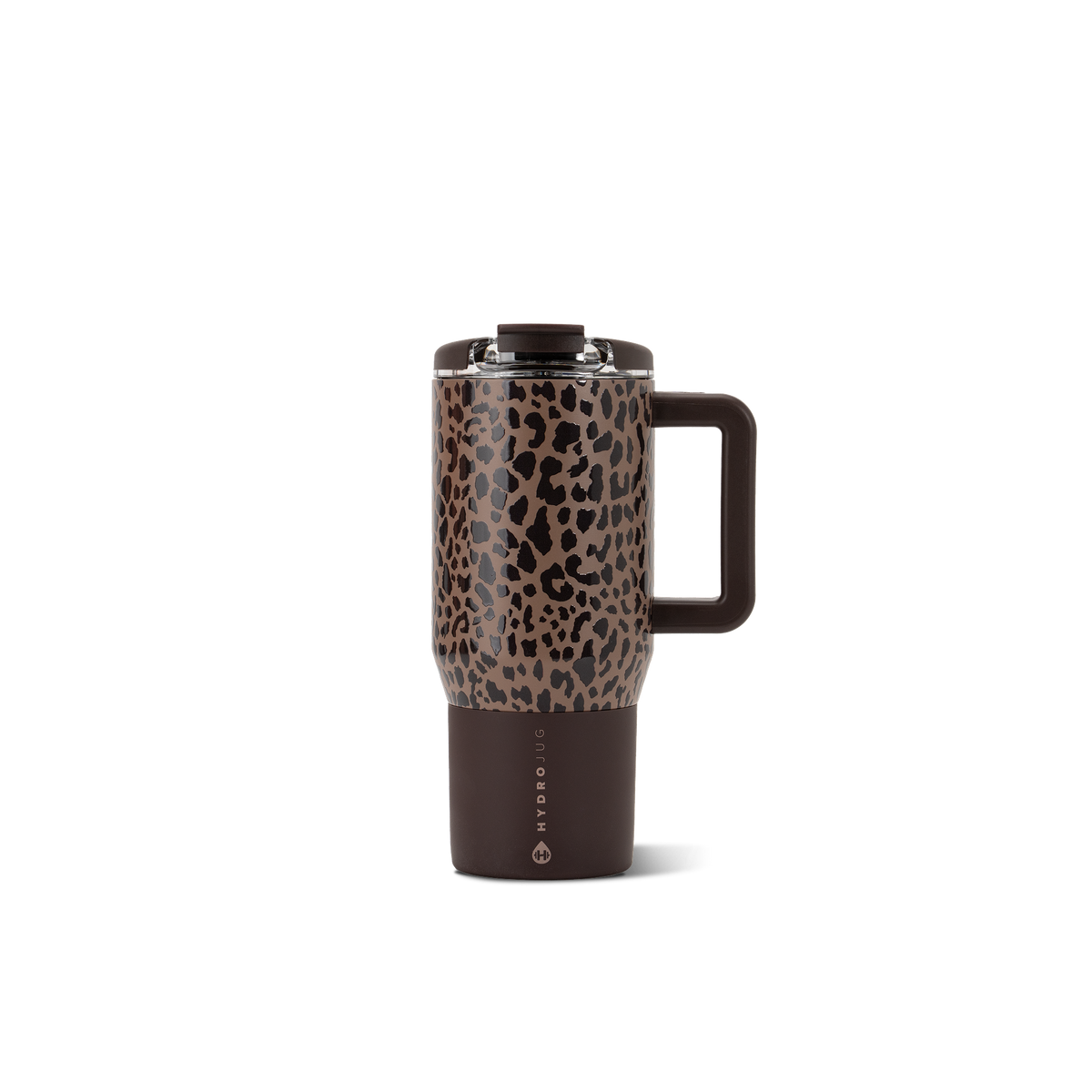 brown-leopard-20oz-592ml-z5 Coff20-BrownLeopard-1-WPI.png