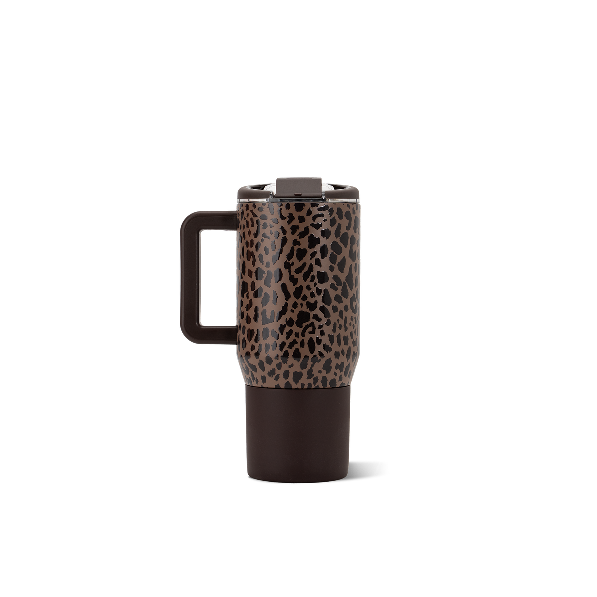 brown-leopard-20oz-592ml-z5 Coff20-BrownLeopard-4-WPI.png