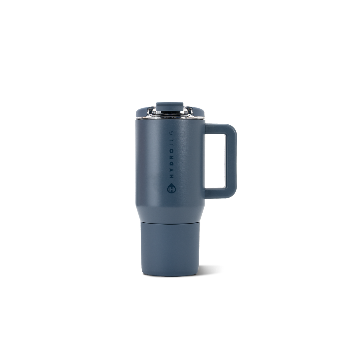 cascade-20oz-592ml-b3 Coff20-Cascade-1-WPI.png