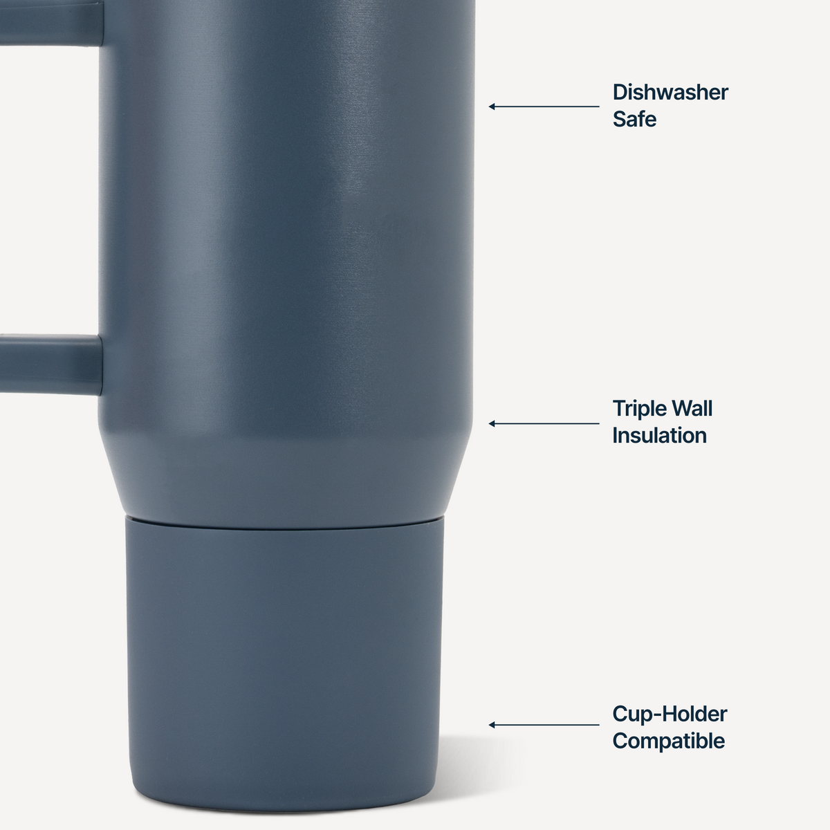 cascade-20oz-592ml-b3 Coff20-Cascade-3-WPI.png