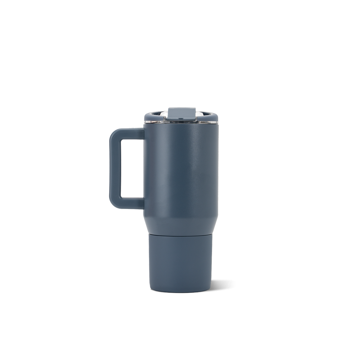 cascade-20oz-592ml-b3 Coff20-Cascade-4-WPI.png