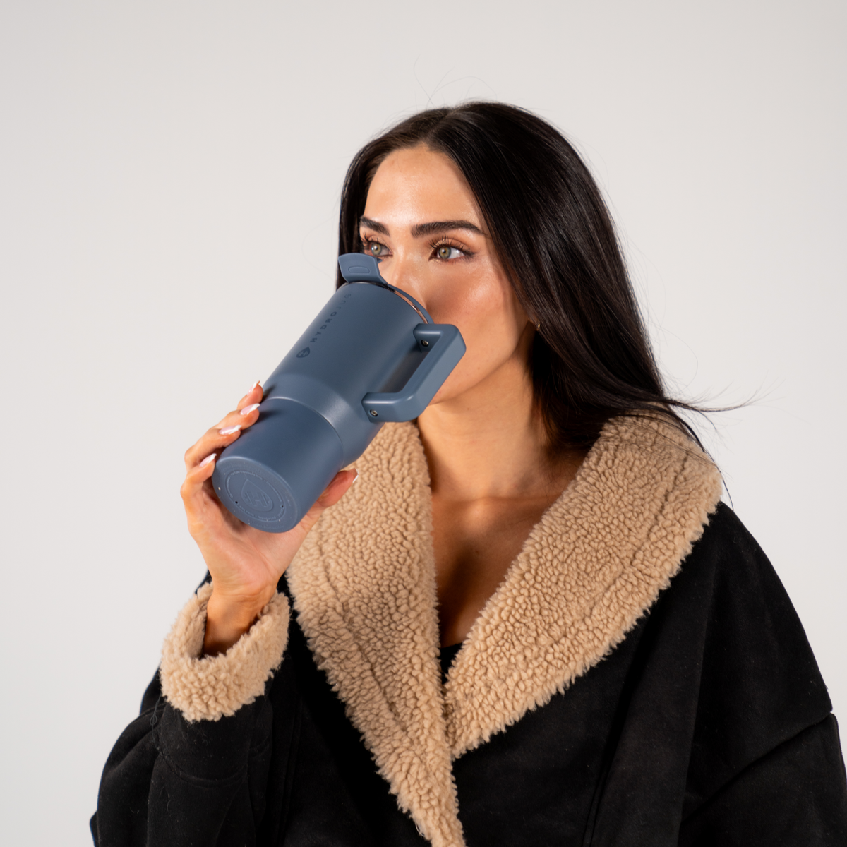 cascade-20oz-592ml-b3 Coff20-Cascade-WPI-7.png