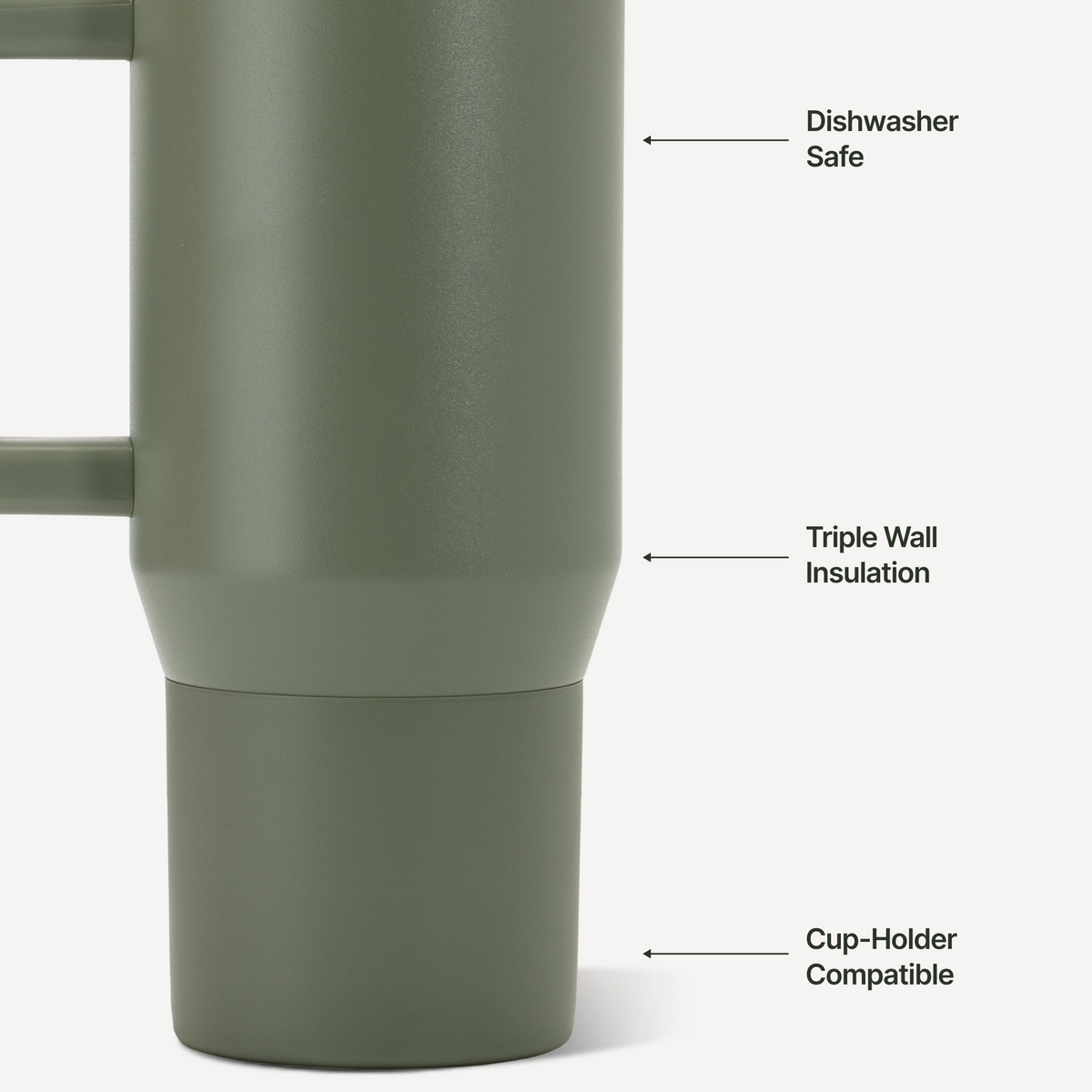 courtyard-20oz-592ml-s9 Coff20-Courtyard-3-WPI.png