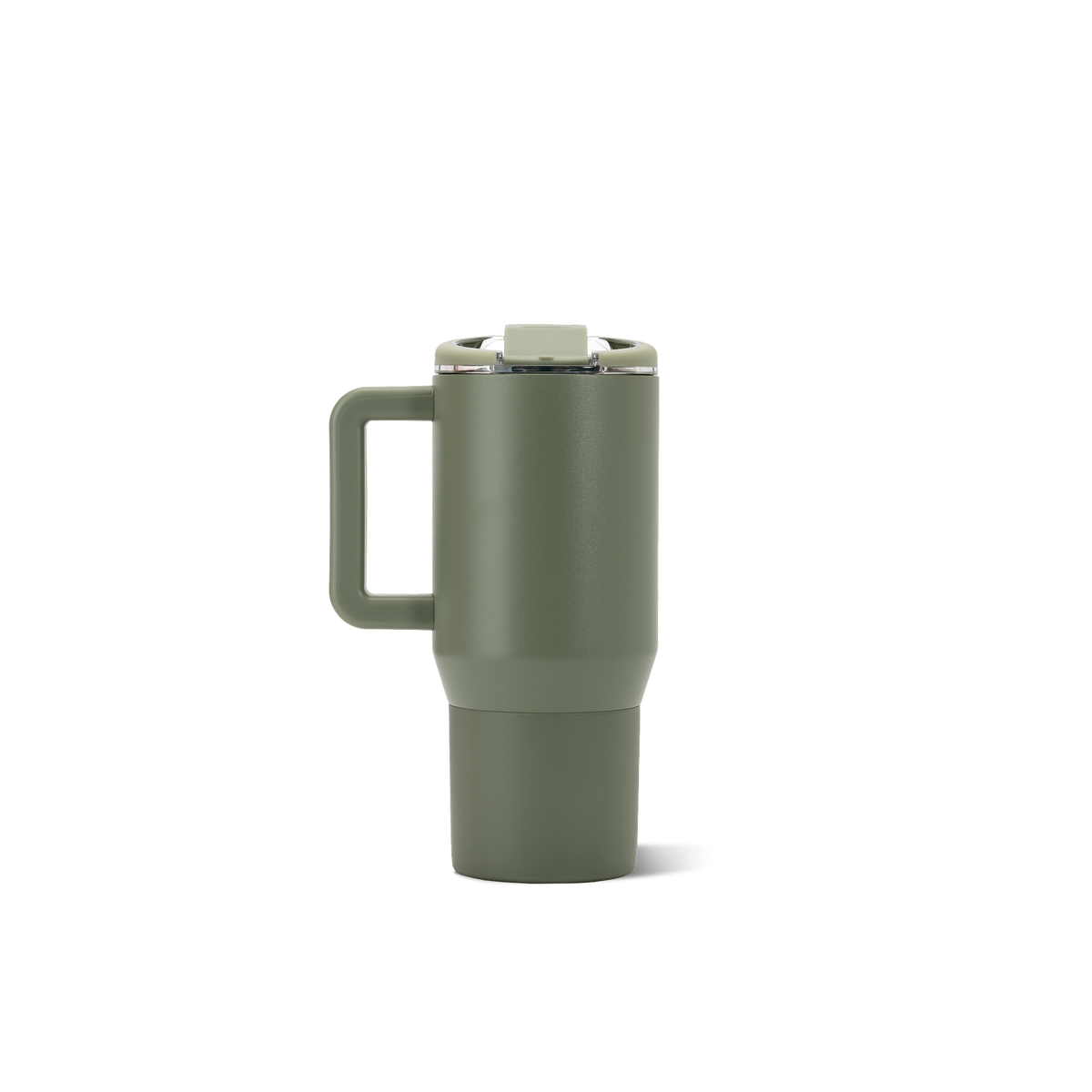 courtyard-20oz-592ml-s9 Coff20-Courtyard-4-WPI.png
