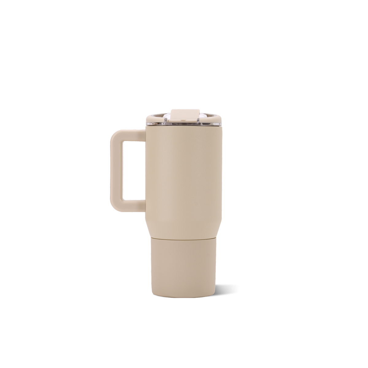 dune-20oz-592ml-l2 Coff20-Dune-4-WPI.png