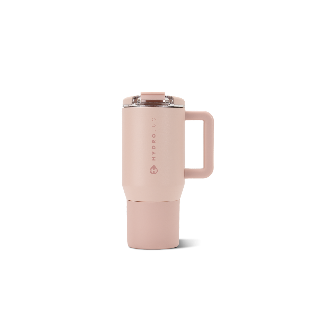 dusty-rose-20oz-592ml-k1 Coff20-DustyRose-1-WPI.png