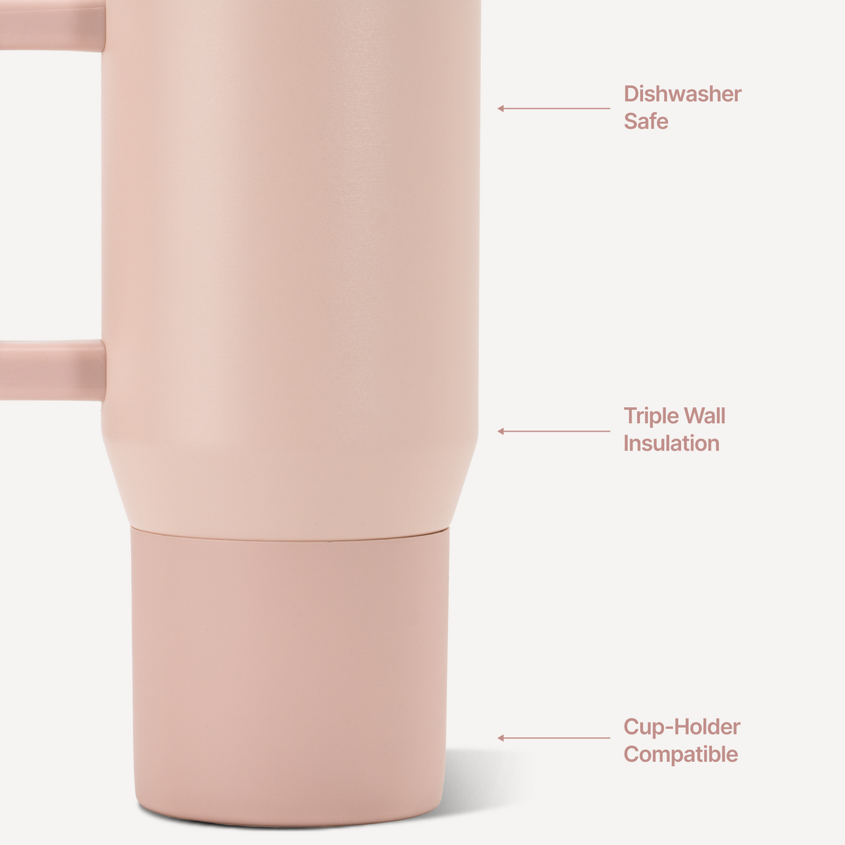 dusty-rose-20oz-592ml-k1 Coff20-DustyRose-3-WPI.png