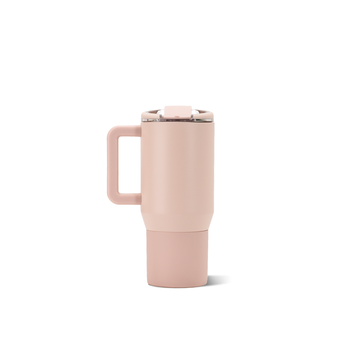 dusty-rose-20oz-592ml-k1 Coff20-DustyRose-4-WPI.png