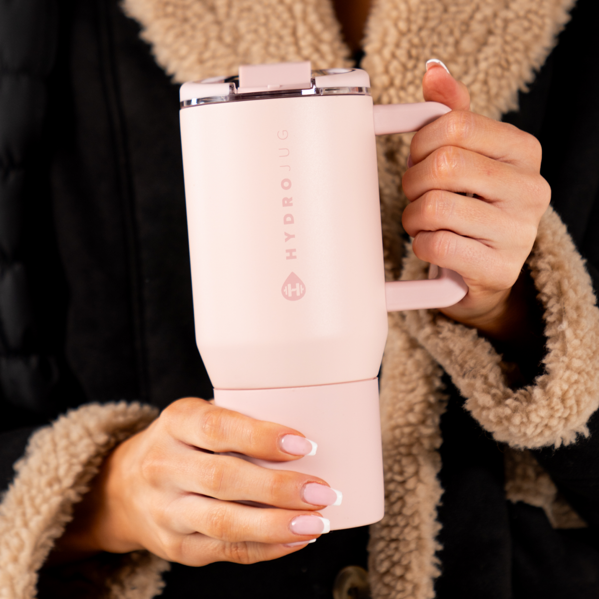 dusty-rose-20oz-592ml-k1 Coff20-DustyRose-WPI-6.png