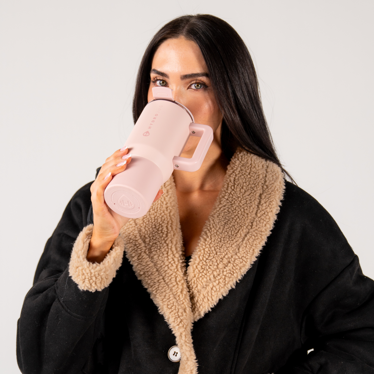 dusty-rose-20oz-592ml-k1 Coff20-DustyRose-WPI-7.png