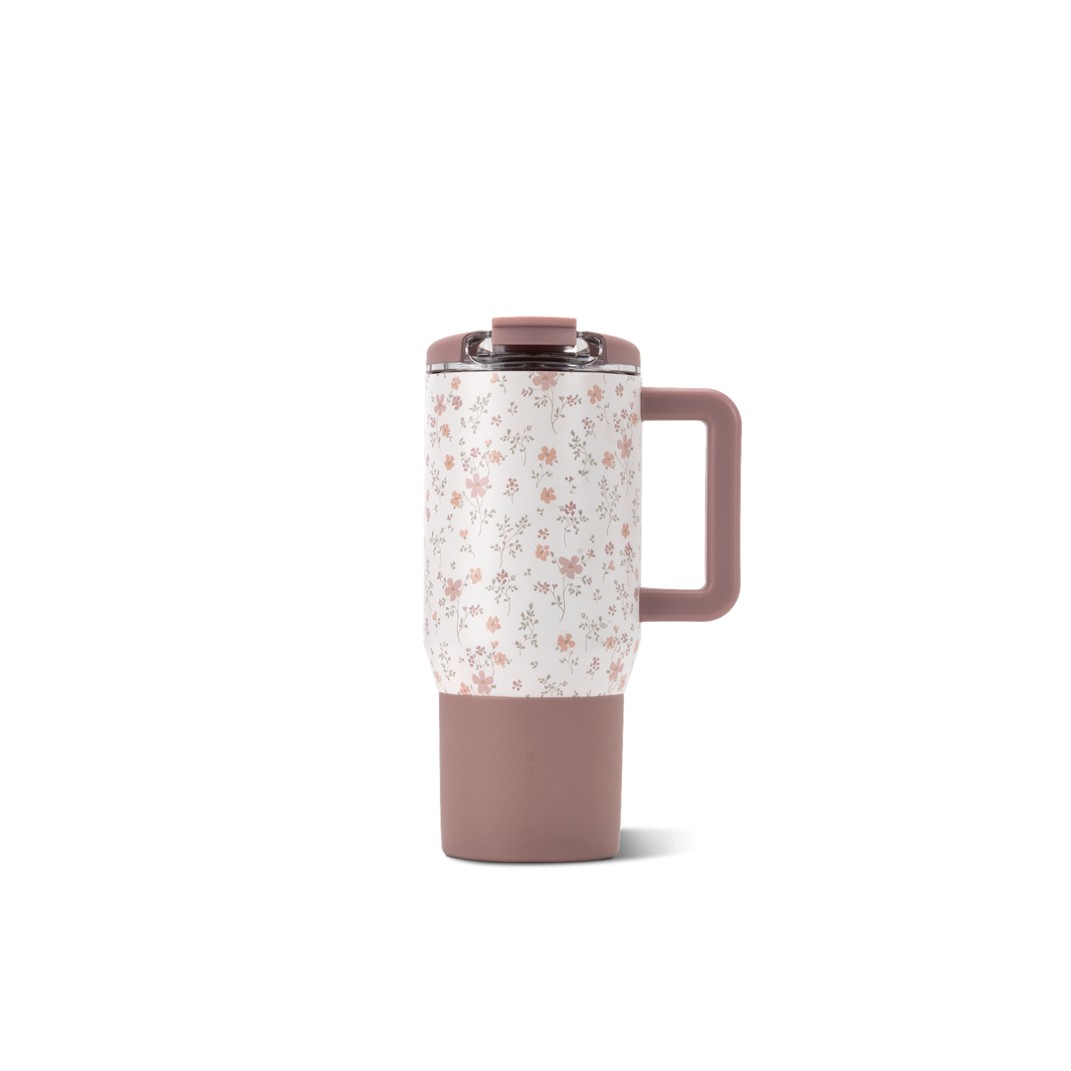 magnolia-20oz-592ml-y6 Coff20-Magnolia-1-WPI.png