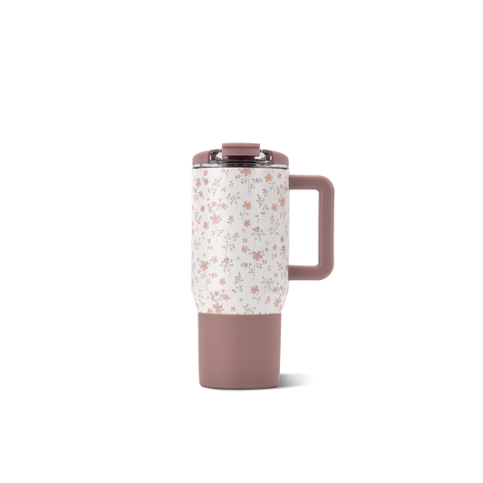 magnolia-20oz-592ml-y6 Coff20-Magnolia-1-WPI.png